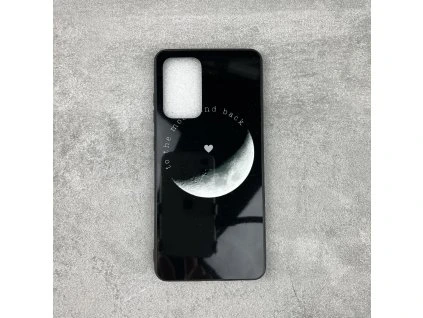 20230303 123943129 iOS