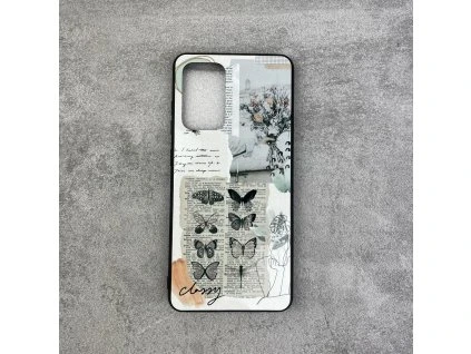 20230303 124000008 iOS