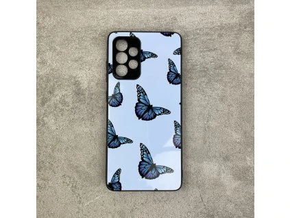 20230303 124012035 iOS