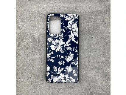 20230303 124017390 iOS