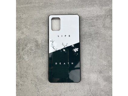 20230303 124307960 iOS