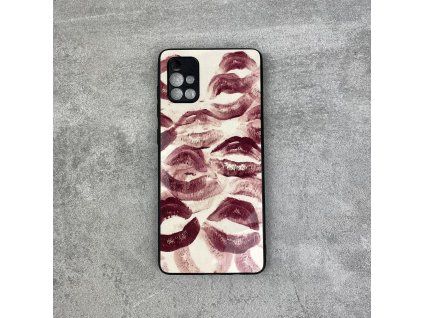 20230303 124312012 iOS