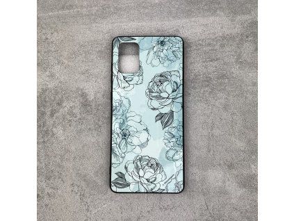 20230303 124316636 iOS