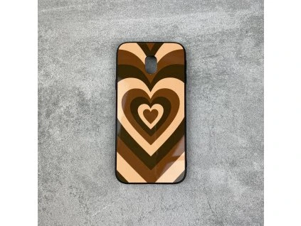 20230303 114518100 iOS