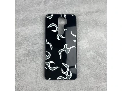 20230301 112333881 iOS