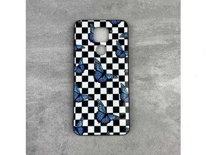 20230301 115748505 iOS