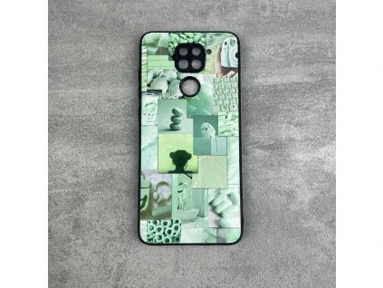 20230301 115817762 iOS