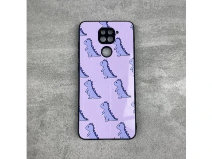 20230301 115834395 iOS