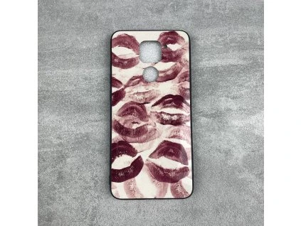 20230301 115853037 iOS