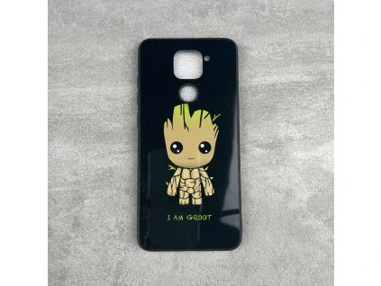 20230301 115950259 iOS