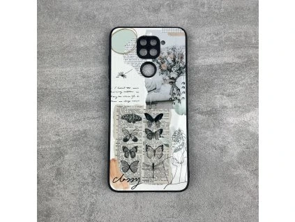 20230301 120005968 iOS