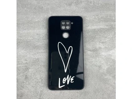 20230301 120025669 iOS