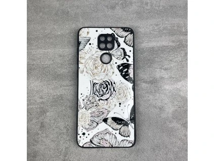 20230301 120038384 iOS