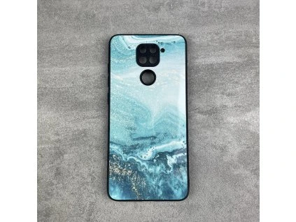 20230301 120055731 iOS