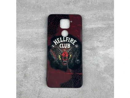 20230301 120136218 iOS