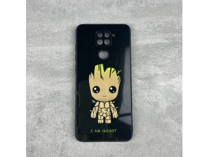 20230301 120200783 iOS