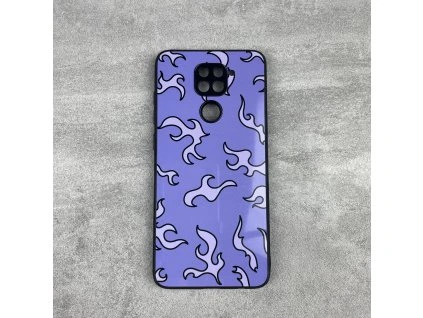 20230301 120222635 iOS