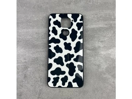 20230301 120229294 iOS