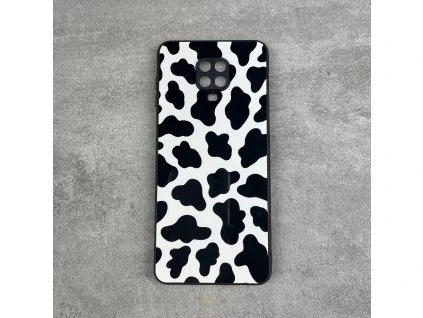 20230301 133316266 iOS