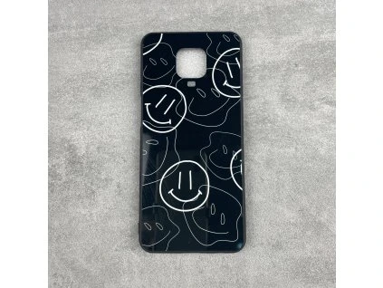 20230301 133326135 iOS