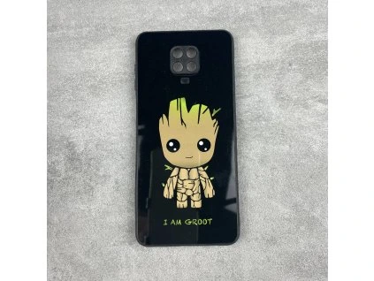 20230301 133342130 iOS