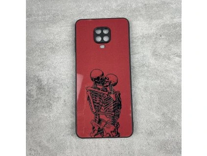 20230301 133349752 iOS