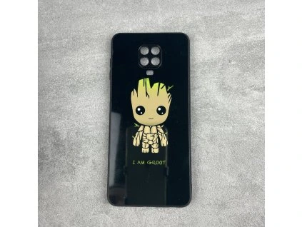 20230301 133417357 iOS