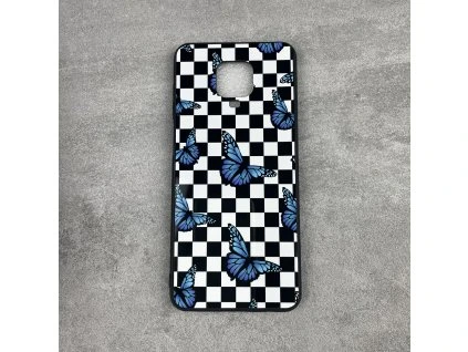 20230301 133555127 iOS