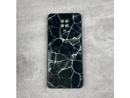 20230301 133603414 iOS