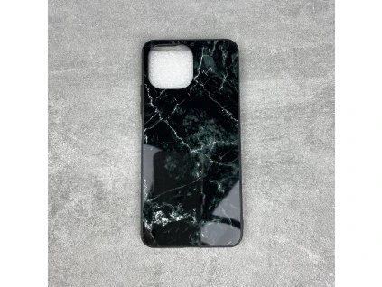 20230302 104744044 iOS