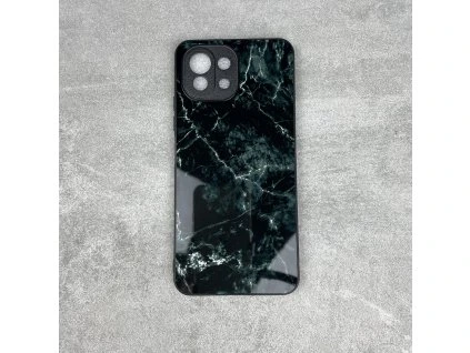 20230302 104810086 iOS