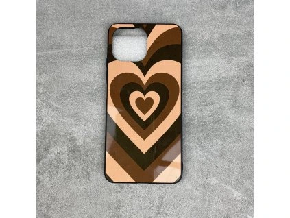 20230302 104837626 iOS