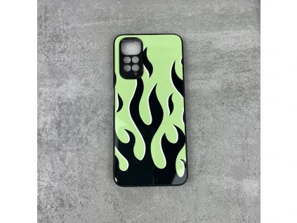 20230303 104729233 iOS