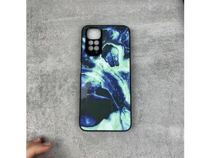 20230303 104746866 iOS