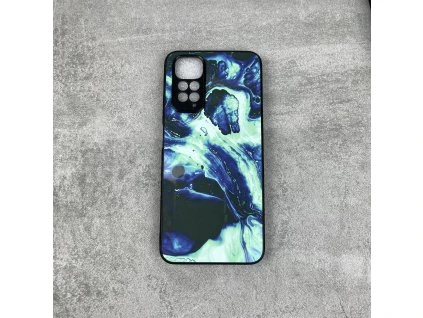 20230303 104748843 iOS