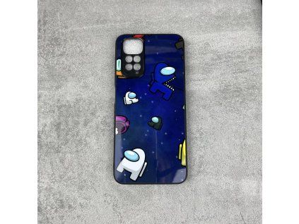 20230303 104757049 iOS