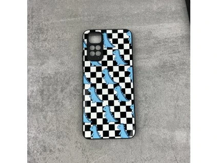 20230303 104815884 iOS