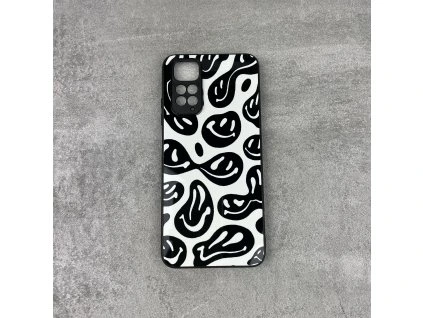 20230303 104939885 iOS