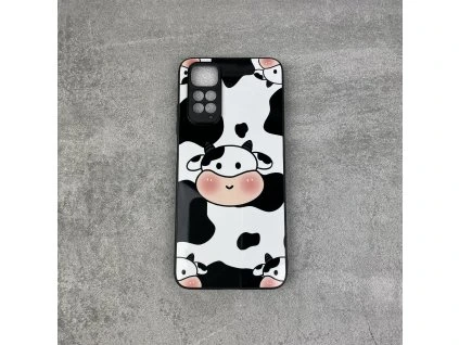 20230303 104956062 iOS