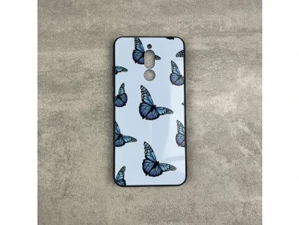 20230301 113224445 iOS