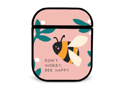 bee happy