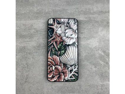 20230301 113412638 iOS