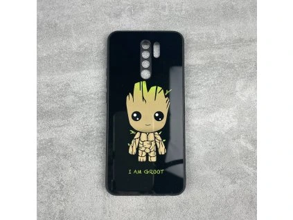 20230301 113923542 iOS