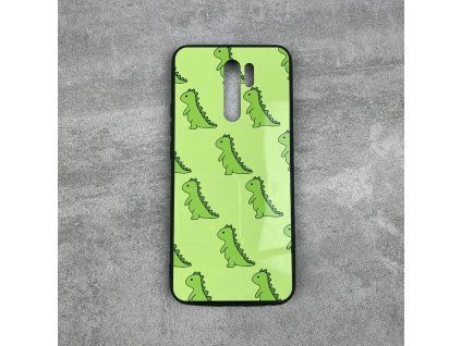 20230301 114058606 iOS