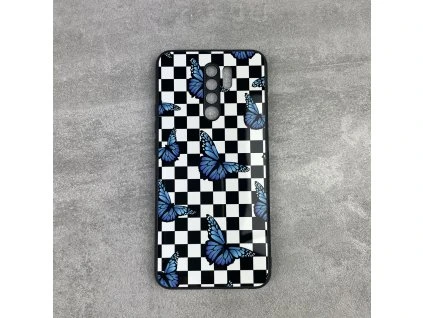 20230301 114211278 iOS