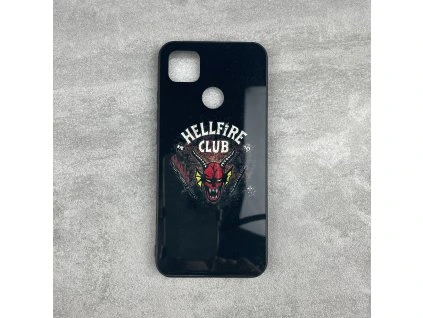 20230301 113549795 iOS