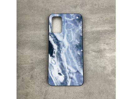 20230301 115645965 iOS