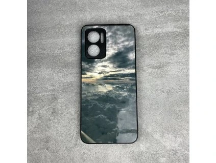 20230302 131451767 iOS