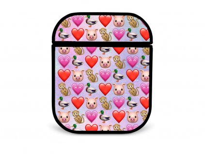 animal emoji