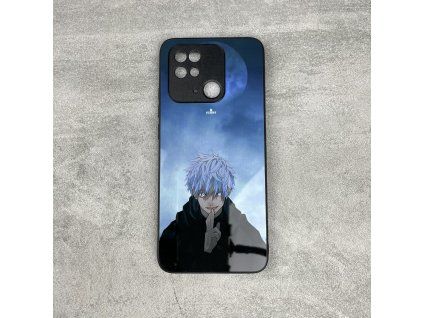 20230302 114137693 iOS